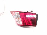 $200 Lexus RH TAIL LAMP / LIGHT - ON BODY * $200 Lexus RH TAIL LAMP / LIGHT - ON BODY *