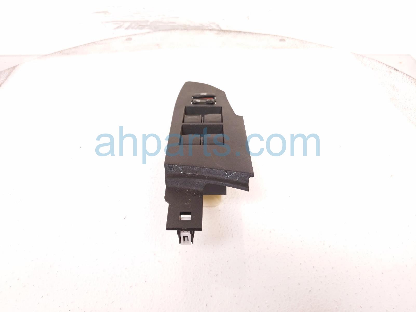 $29 Toyota MASTER WINDOW CONTROL SWITCH *