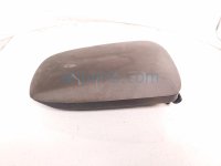 $45 Toyota CENTER CONSOLE LID - GREY CLOTH * $45 Toyota CENTER CONSOLE LID - GREY CLOTH *