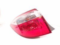 $65 Toyota LH TAIL LAMP (ON BODY) $65 Toyota LH TAIL LAMP (ON BODY)