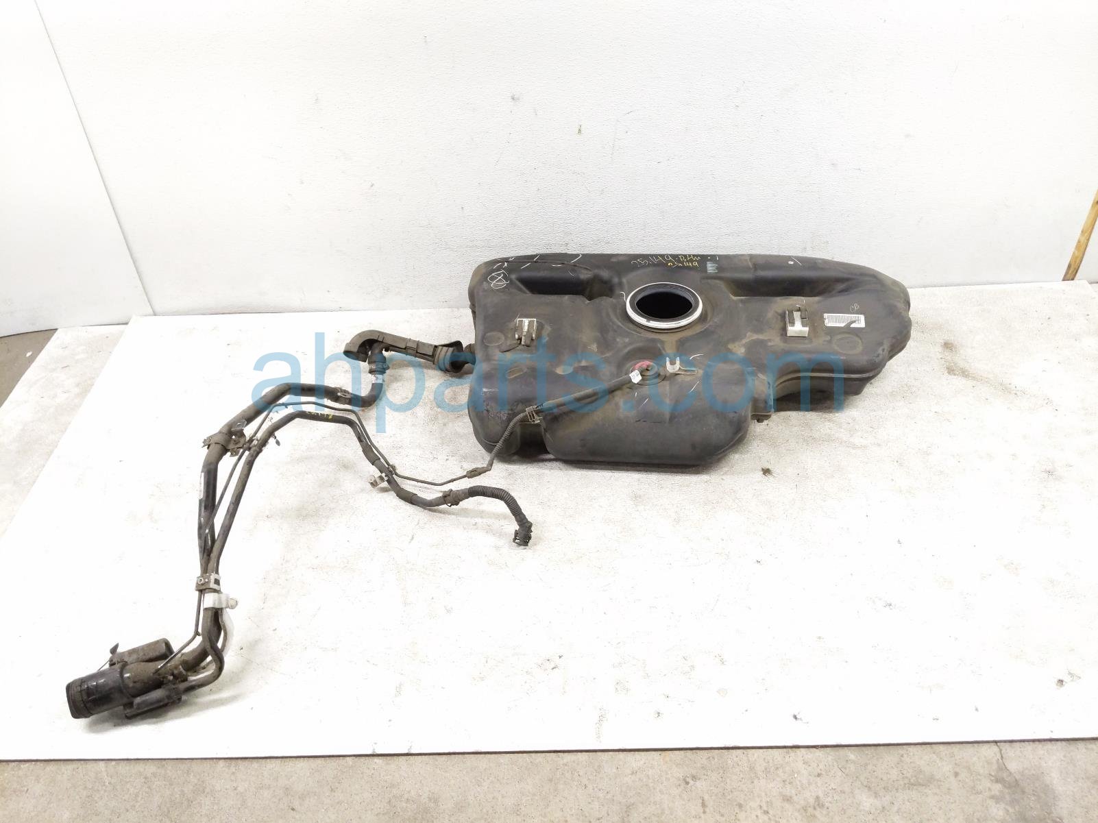 $115 Toyota GAS / FUEL TANK $115 Toyota GAS / FUEL TANK
