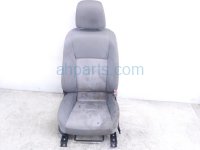 $149 Toyota FR/RH SEAT - GREY - W/ AIRBAG * $149 Toyota FR/RH SEAT - GREY - W/ AIRBAG *