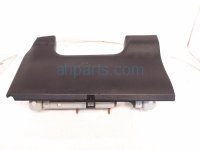 $199 Toyota DRIVER KNEE AIR BAG $199 Toyota DRIVER KNEE AIR BAG