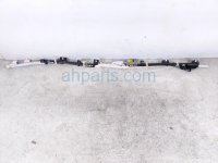 $150 Toyota DRIVER ROOF CURTAIN AIRBAG $150 Toyota DRIVER ROOF CURTAIN AIRBAG