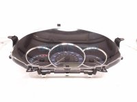 $60 Toyota SPEEDO INSTRUMENT CLUSTER - 82K MI $60 Toyota SPEEDO INSTRUMENT CLUSTER - 82K MI