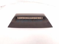 $40 Lexus HIGH MOUNTED 3RD BRAKE LIGHT $40 Lexus HIGH MOUNTED 3RD BRAKE LIGHT