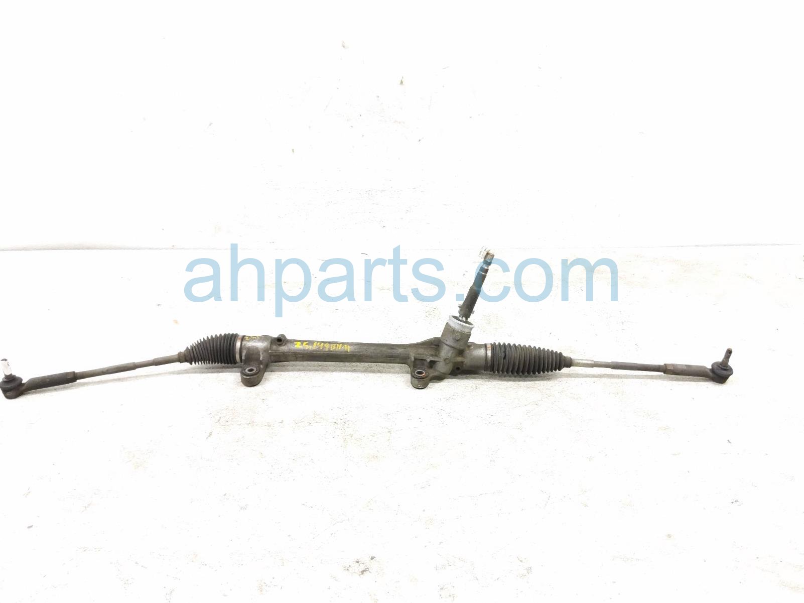 $125 Toyota POWER STEERING RACK & PINION $125 Toyota POWER STEERING RACK & PINION
