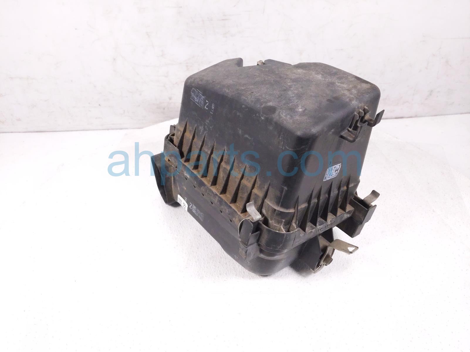 $99 Toyota AIR CLEANER INTAKE BOX $99 Toyota AIR CLEANER INTAKE BOX