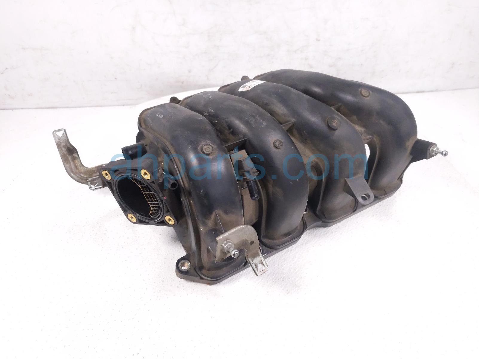 $125 Toyota INTAKE MANIFOLD