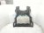 Sold 2018 Honda Clarity Engine Underbody Sight Shield 74110 TRW A00 Replacement Sold 2018 Honda Clarity Engine Underbody Sight Shield 74110 TRW A00 Replacement thumbnail