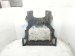 Sold 2018 Honda Clarity Engine Underbody Sight Shield 74110 TRW A00 Replacement Sold 2018 Honda Clarity Engine Underbody Sight Shield 74110 TRW A00 Replacement thumbnail