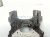 Sold 2018 Honda Clarity Engine Underbody Sight Shield 74110 TRW A00 Replacement Sold 2018 Honda Clarity Engine Underbody Sight Shield 74110 TRW A00 Replacement thumbnail