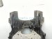 Sold 2018 Honda Clarity Engine Underbody Sight Shield 74110 TRW A00 Replacement Sold 2018 Honda Clarity Engine Underbody Sight Shield 74110 TRW A00 Replacement thumbnail