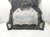 Sold 2018 Honda Clarity Engine Underbody Sight Shield 74110 TRW A00 Replacement Sold 2018 Honda Clarity Engine Underbody Sight Shield 74110 TRW A00 Replacement thumbnail