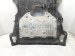 Sold 2018 Honda Clarity Engine Underbody Sight Shield 74110 TRW A00 Replacement Sold 2018 Honda Clarity Engine Underbody Sight Shield 74110 TRW A00 Replacement thumbnail