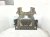 Sold 2018 Honda Clarity Engine Underbody Sight Shield 74110 TRW A00 Replacement Sold 2018 Honda Clarity Engine Underbody Sight Shield 74110 TRW A00 Replacement thumbnail