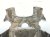 Sold 2018 Honda Clarity Engine Underbody Sight Shield 74110 TRW A00 Replacement Sold 2018 Honda Clarity Engine Underbody Sight Shield 74110 TRW A00 Replacement thumbnail