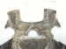Sold 2018 Honda Clarity Engine Underbody Sight Shield 74110 TRW A00 Replacement Sold 2018 Honda Clarity Engine Underbody Sight Shield 74110 TRW A00 Replacement thumbnail