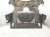 Sold 2018 Honda Clarity Engine Underbody Sight Shield 74110 TRW A00 Replacement Sold 2018 Honda Clarity Engine Underbody Sight Shield 74110 TRW A00 Replacement thumbnail