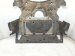 Sold 2018 Honda Clarity Engine Underbody Sight Shield 74110 TRW A00 Replacement Sold 2018 Honda Clarity Engine Underbody Sight Shield 74110 TRW A00 Replacement thumbnail