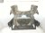 Sold 2018 Honda Clarity Engine Underbody Sight Shield 74110 TRW A00 Replacement Sold 2018 Honda Clarity Engine Underbody Sight Shield 74110 TRW A00 Replacement thumbnail