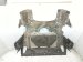Sold 2018 Honda Clarity Engine Underbody Sight Shield 74110 TRW A00 Replacement Sold 2018 Honda Clarity Engine Underbody Sight Shield 74110 TRW A00 Replacement thumbnail