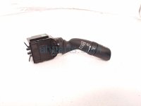 $85 Toyota TURN SIGNAL / WIPER COLUMN SWITCH $85 Toyota TURN SIGNAL / WIPER COLUMN SWITCH