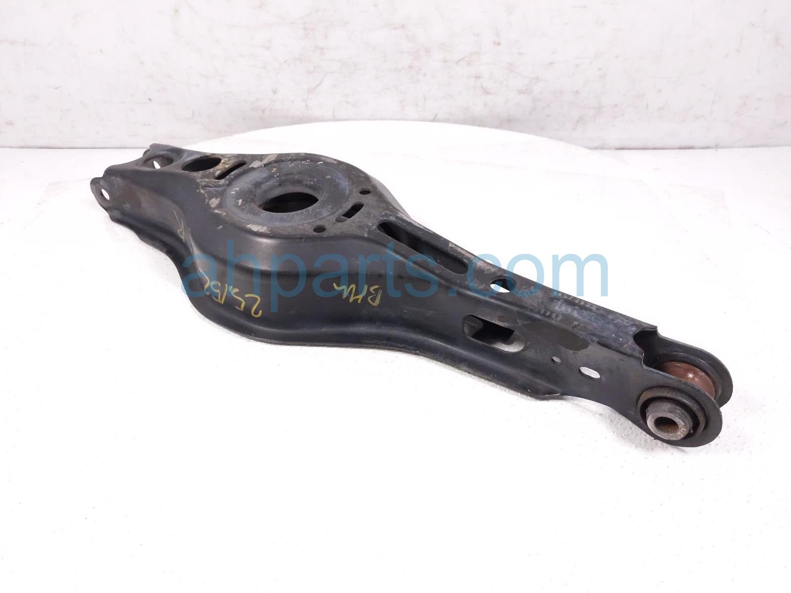 $89 Toyota RR/RH SPRING SEAT CONTROL ARM $89 Toyota RR/RH SPRING SEAT CONTROL ARM