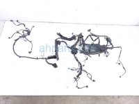 $299 Toyota ENGINE ROOM HARNESS - 2.5L LE * $299 Toyota ENGINE ROOM HARNESS - 2.5L LE *