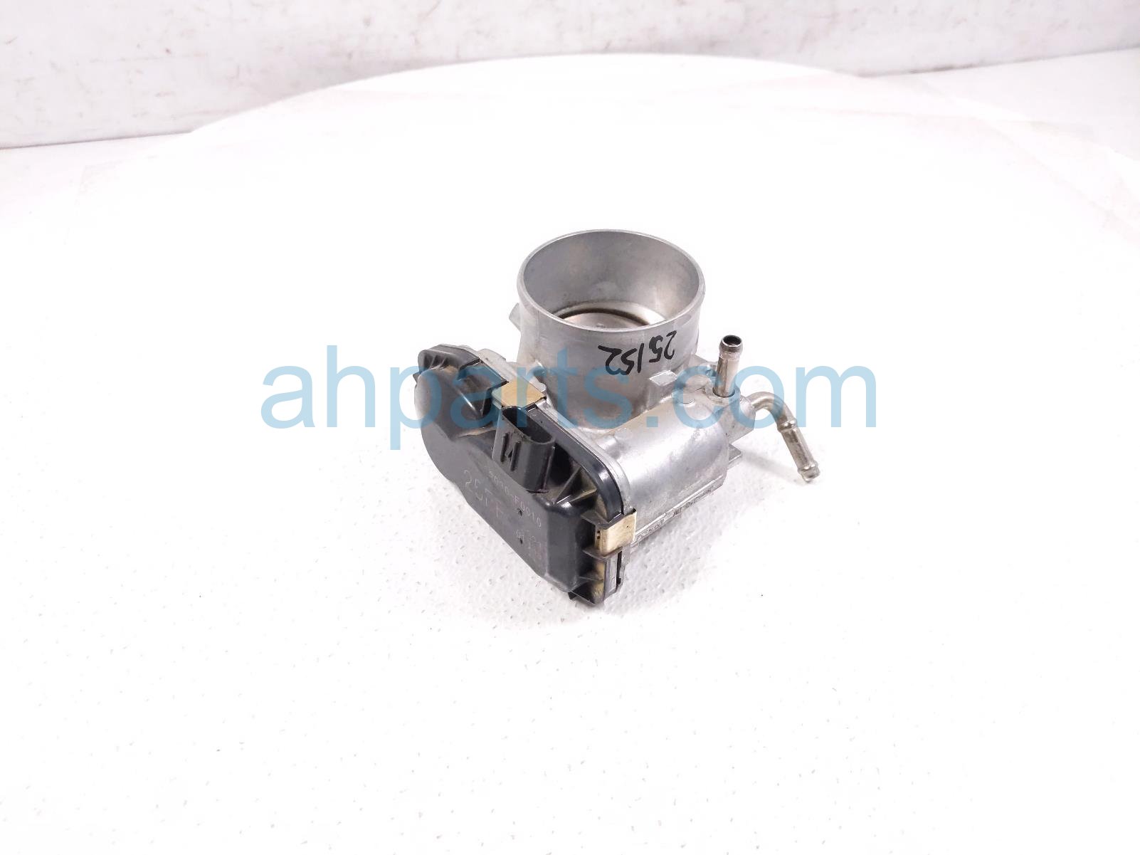 $75 Toyota THROTTLE BODY $75 Toyota THROTTLE BODY