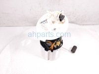 $99 Kia GAS / FUEL PUMP (TANK MOUNTED) $99 Kia GAS / FUEL PUMP (TANK MOUNTED)