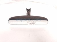 $199 Kia INSIDE / INTERIOR REAR VIEW MIRROR $199 Kia INSIDE / INTERIOR REAR VIEW MIRROR