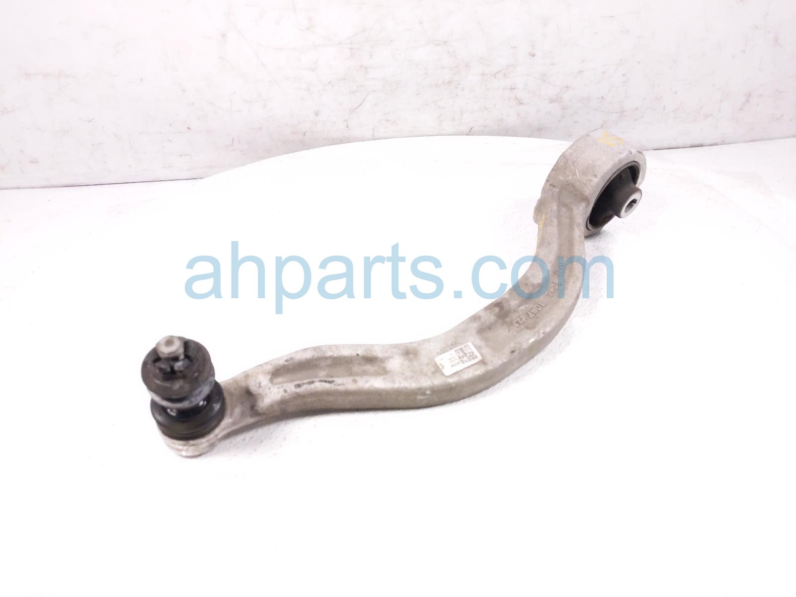 2022 Kia Stinger Front Passenger Rearward Lower Control Arm 54506-J5000,