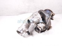 $495 Kia TURBOCHARGER - 52K MILES $495 Kia TURBOCHARGER - 52K MILES