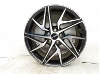 $395 Kia RR/RH WHEEL / RIM * $395 Kia RR/RH WHEEL / RIM *