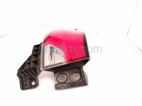 $149 Toyota LH TAIL LAMP (ON BODY) $149 Toyota LH TAIL LAMP (ON BODY)