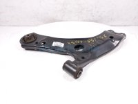 $145 Toyota FR/LH LOWER CONTROL ARM $145 Toyota FR/LH LOWER CONTROL ARM