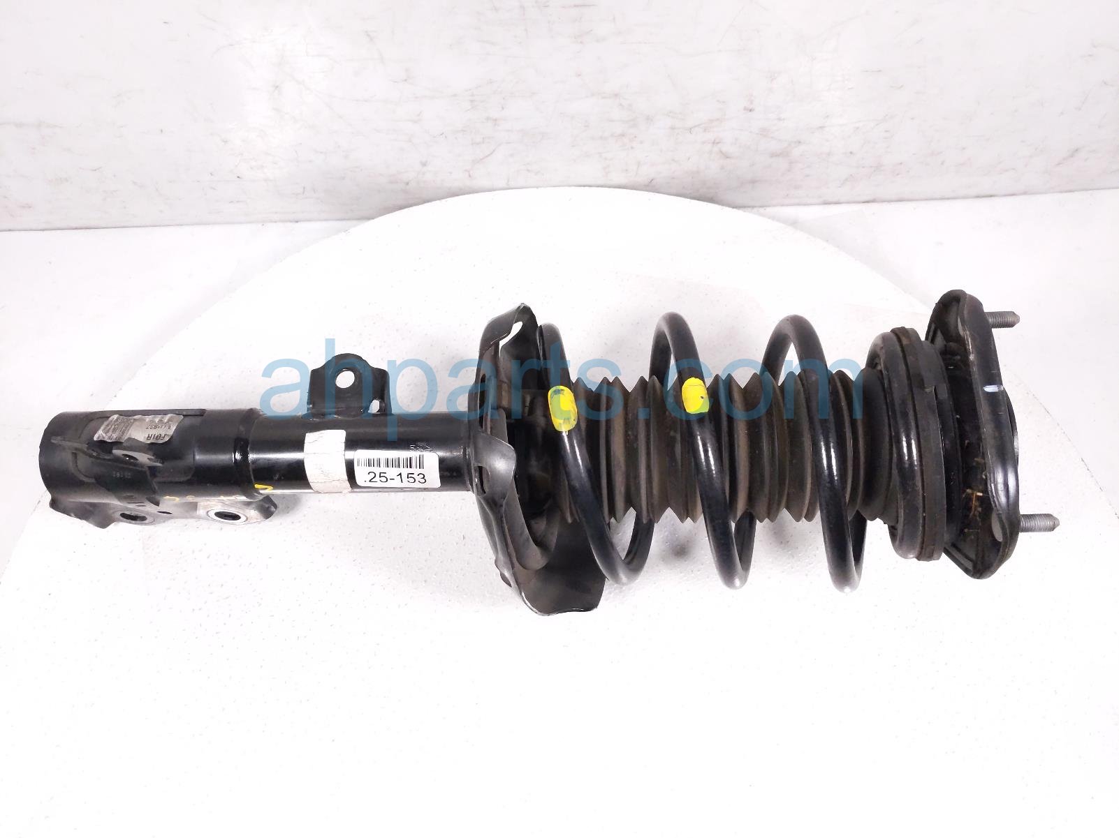 アサ 1990-1996 Nissan 300ZX Z32 AAC IACV Idle Auxiliary Air Control