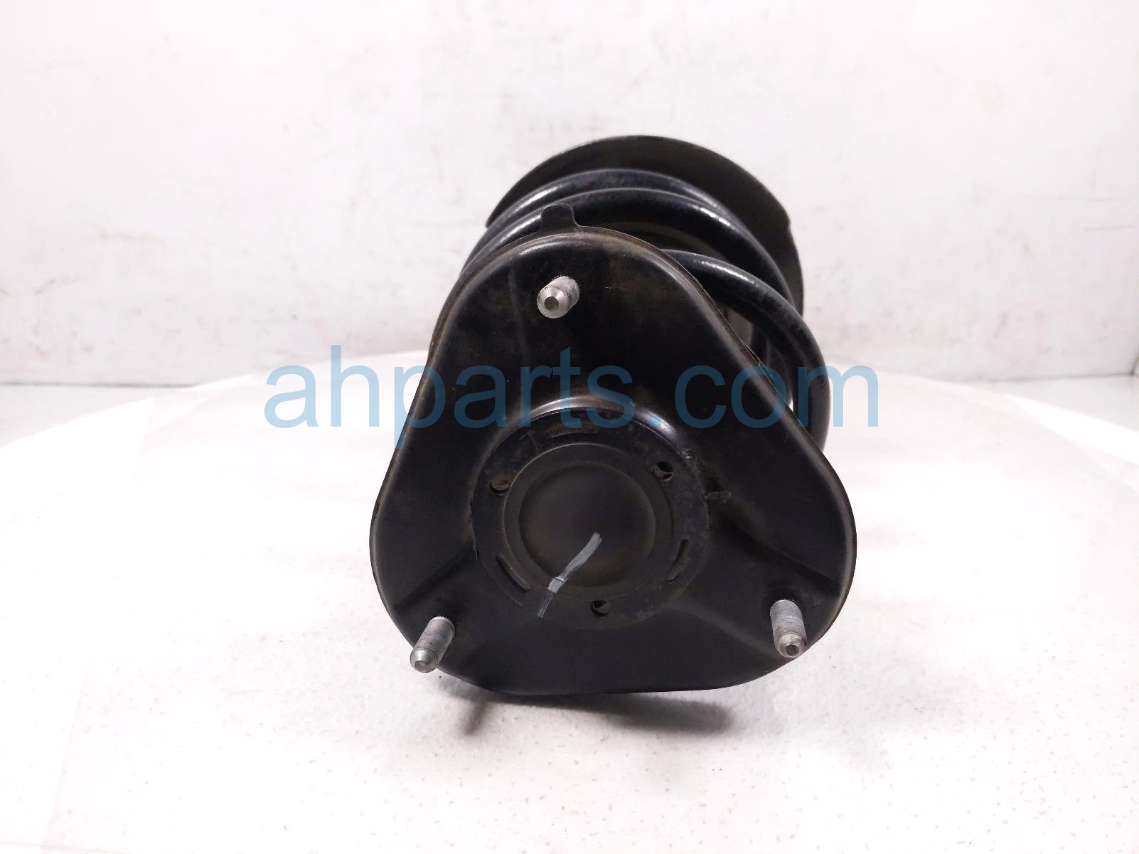 Sold 2022 Toyota Corollacs Front Passenger Strut + Spring 48510-8Z509