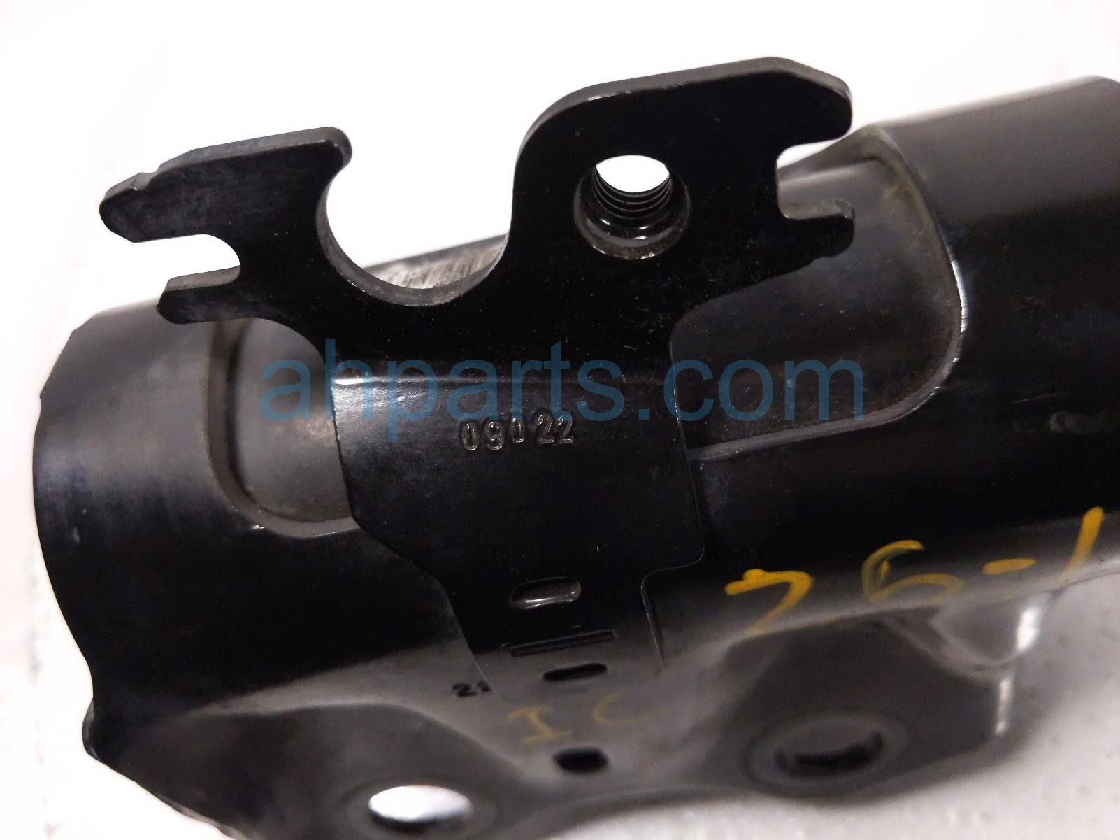 Sold 2022 Toyota Corollacs Front Passenger Strut + Spring 48510-8Z509