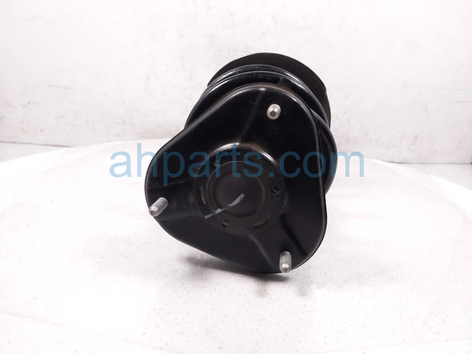 AU様 Sold 2022 Toyota Corollacs Front Driver Strut + Spring 48520-8Z350