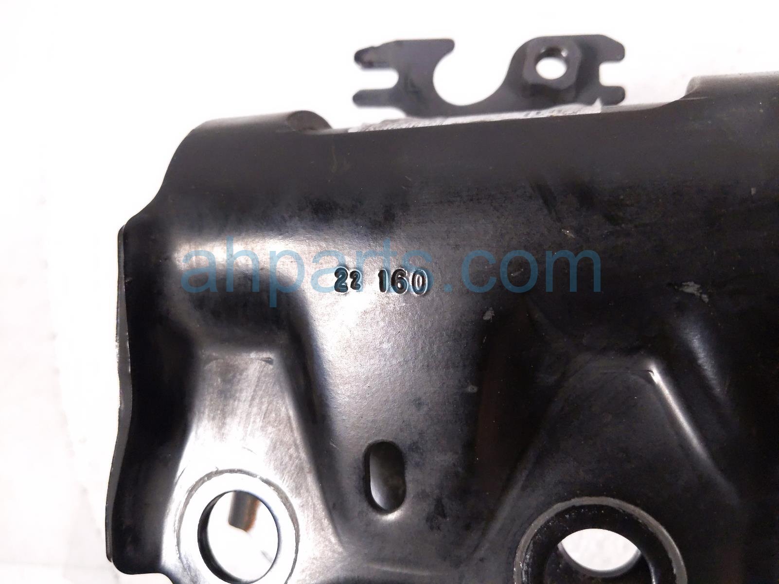 Sold 2022 Toyota Corollacs Front Driver Strut + Spring 48520-8Z350,