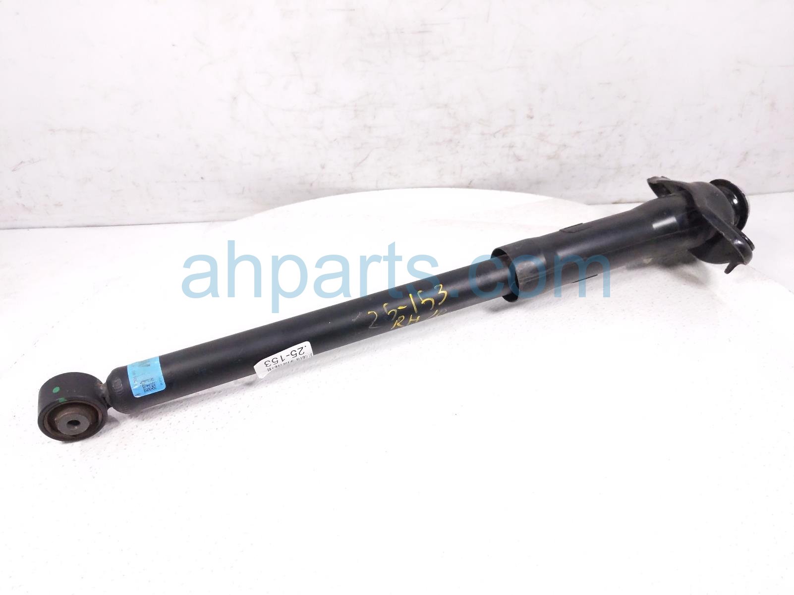 $65 Toyota RR/RH SHOCK ABSORBER $65 Toyota RR/RH SHOCK ABSORBER