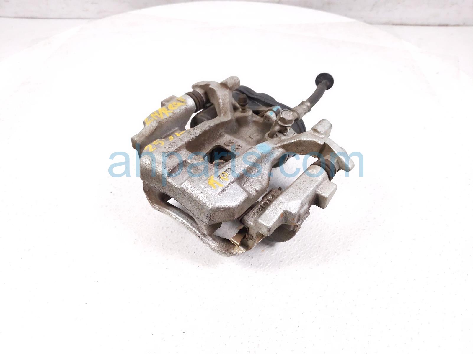 $175 Toyota RR/LH BRAKE CALIPER