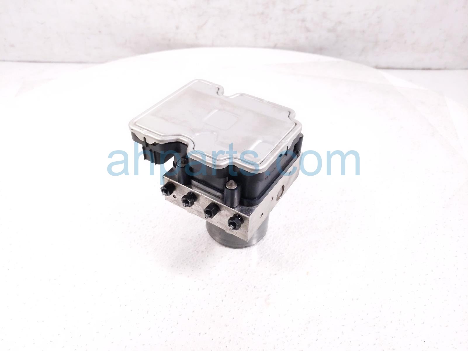 $299 Toyota ABS/VSA PUMP MODULATOR $299 Toyota ABS/VSA PUMP MODULATOR