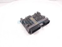 $399 Toyota ENGINE COMPUTER UNIT - AT $399 Toyota ENGINE COMPUTER UNIT - AT