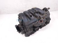 $235 Toyota INTAKE MANIFOLD $235 Toyota INTAKE MANIFOLD