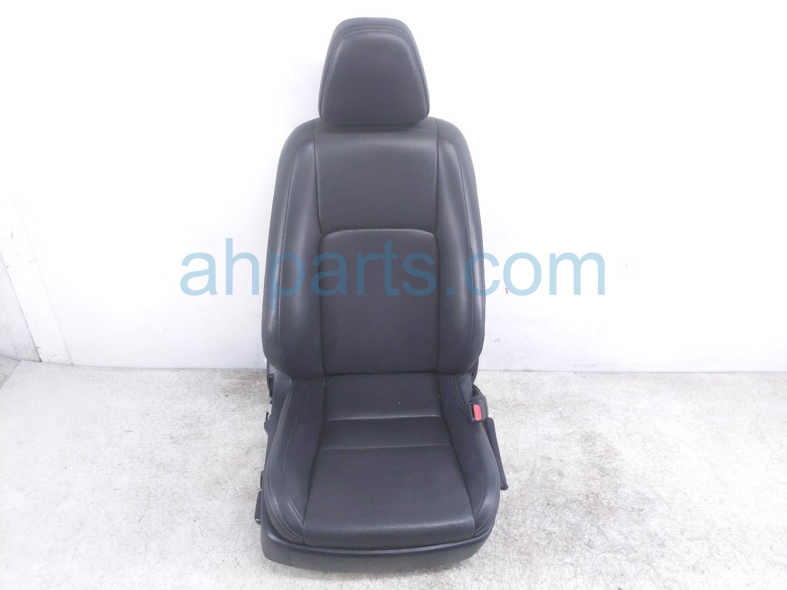 $199 Lexus FR/RH SEAT - BLACK - W/ AIRBAG* $199 Lexus FR/RH SEAT - BLACK - W/ AIRBAG*