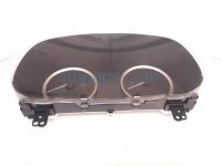 $145 Lexus SPEEDO INSTRUMENT CLUSTER - 142K MI $145 Lexus SPEEDO INSTRUMENT CLUSTER - 142K MI