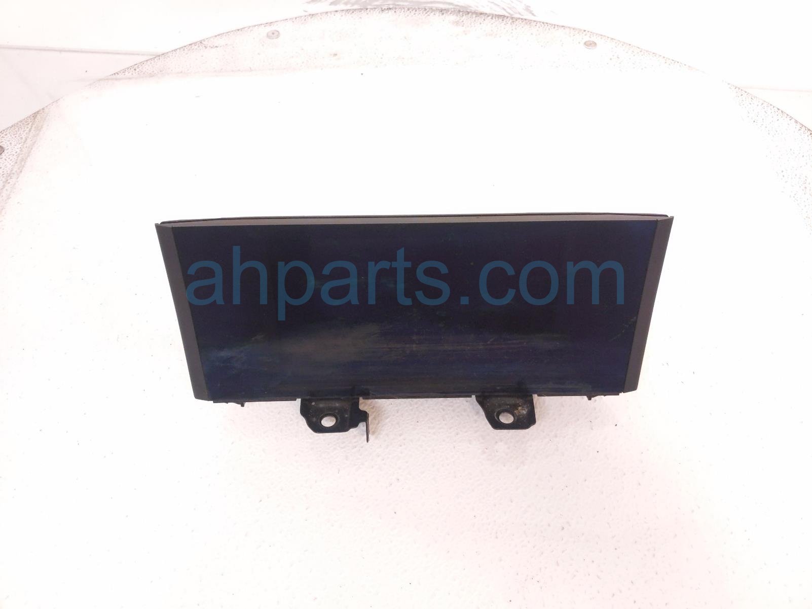 $295 Lexus UPPER DISPLAY SCREEN $295 Lexus UPPER DISPLAY SCREEN